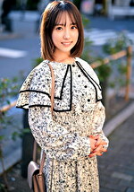 長瀬麻美 出演作品｜まみ