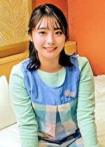 あすなさん