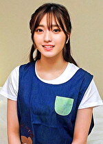 すずさん