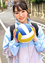 ひまり