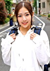 さゆ