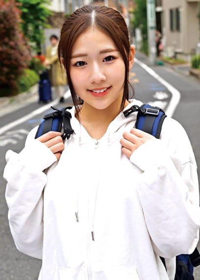 さゆ
