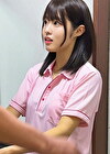 Hさん