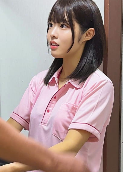 Hさん