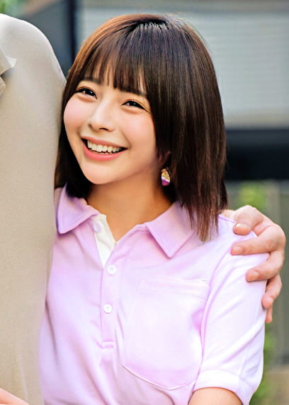 Sさん