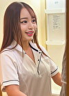 Yさん