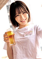 酒井莉乃 出演作品｜りのちゃん