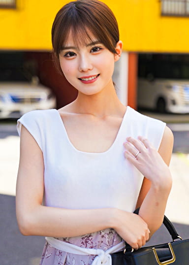 れなさん