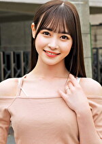 篠宮ねね 出演作品｜ねねさん