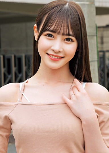 ねねさん