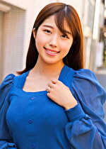 あおさん