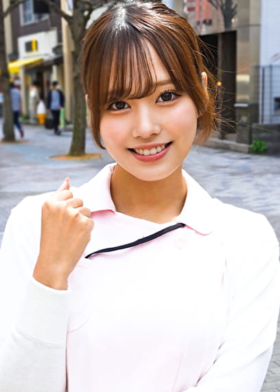 せりなさん