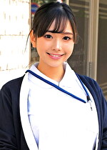 いおりさん