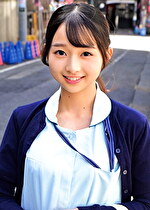 つぼみさん