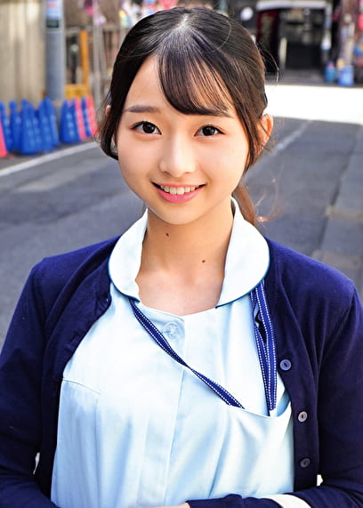つぼみさん