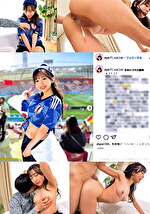 画像の説明