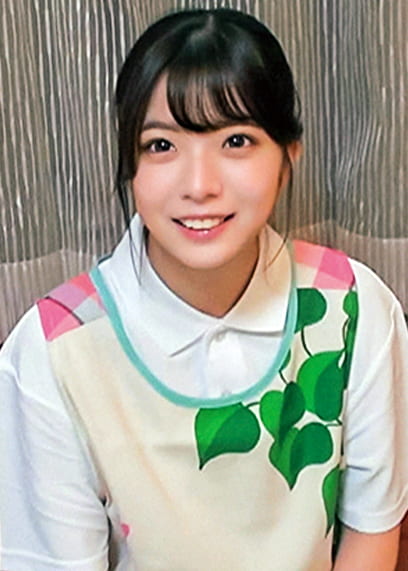 ゆらさん