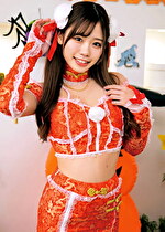 ましろちゃん