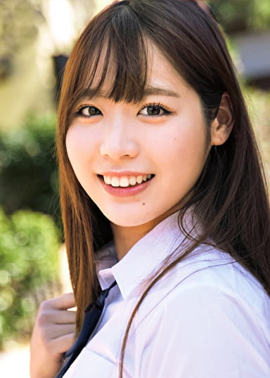 れいみちゃん