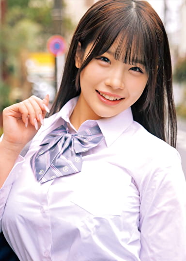 あかりちゃん