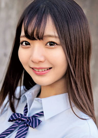 らんちゃん