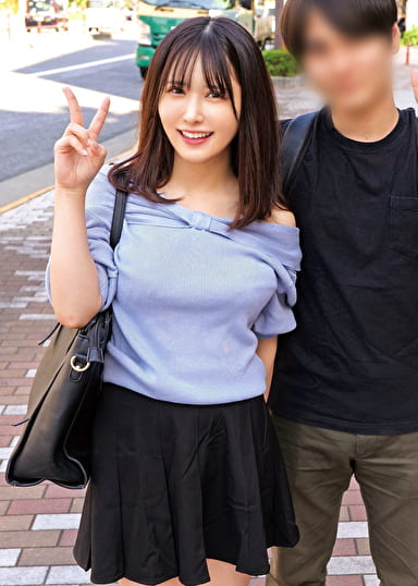 れの＆こうじ