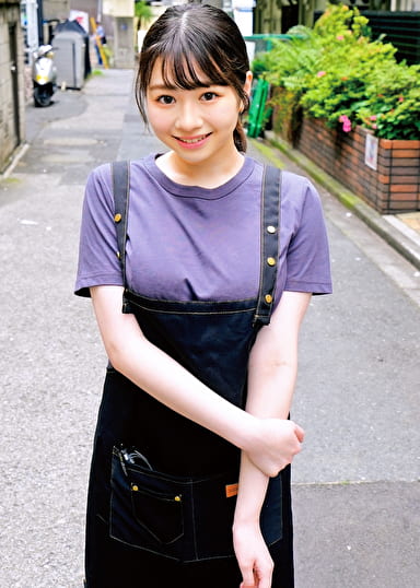 ひまりさん