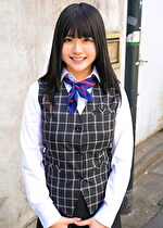 かのんさん