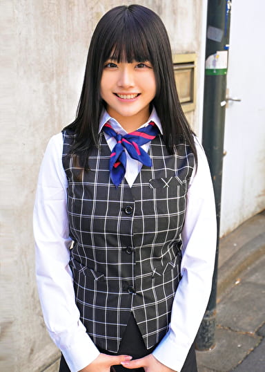 かのんさん