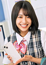 【素人】ショップ田店M