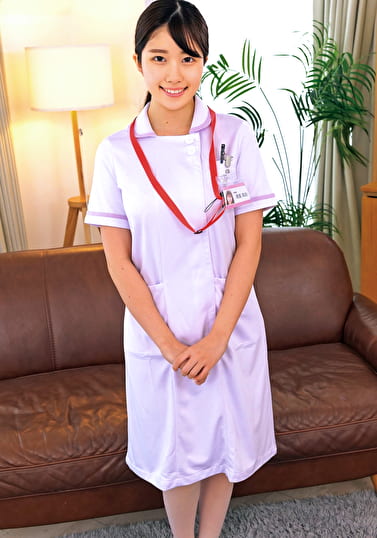 青島さん