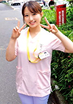 山崎さん