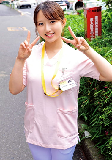 山崎さん