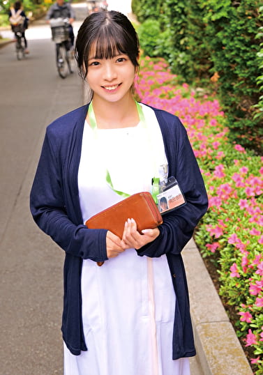 真田さん