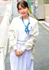 大島さん
