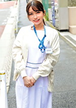 大島さん