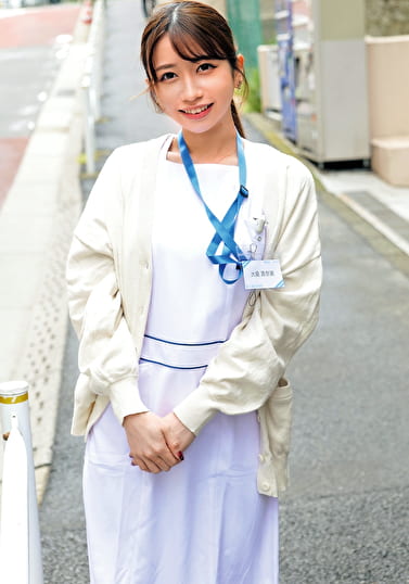 大島さん