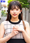 かりん