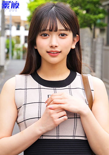 かりん