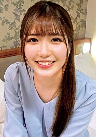 みくるセンセー