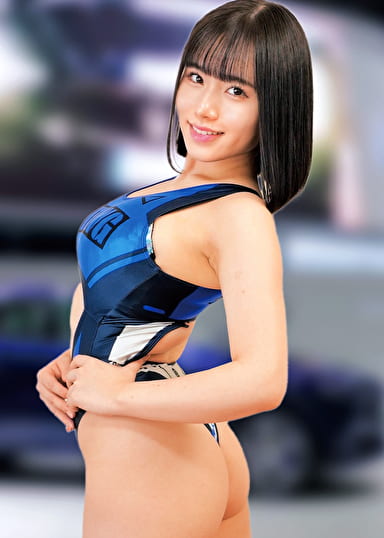 RISA