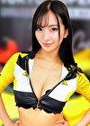 MAYU