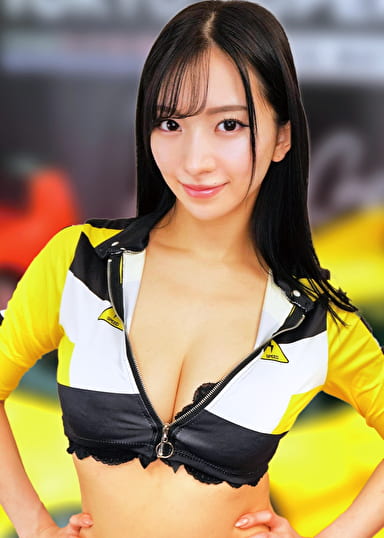 MAYU