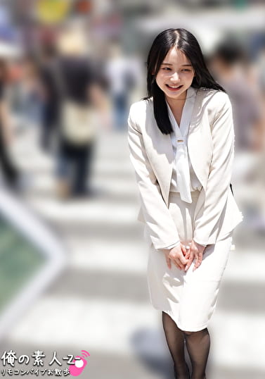 しずかさん