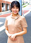 ありささん