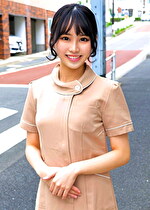 ありささん