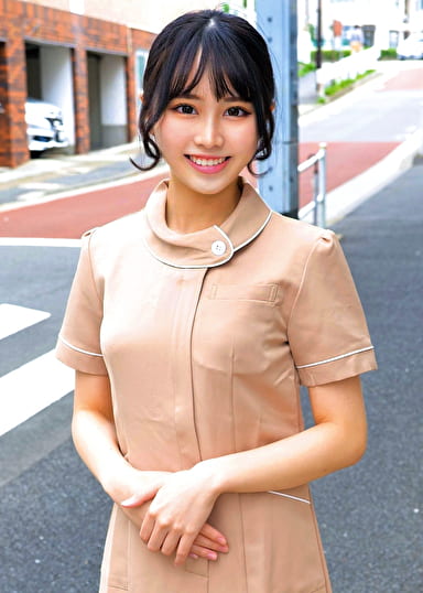 ありささん