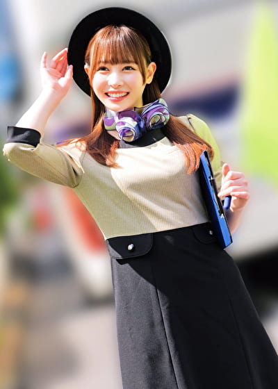N西○観光