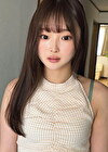 債務者S285