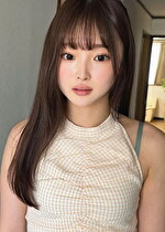 債務者S285